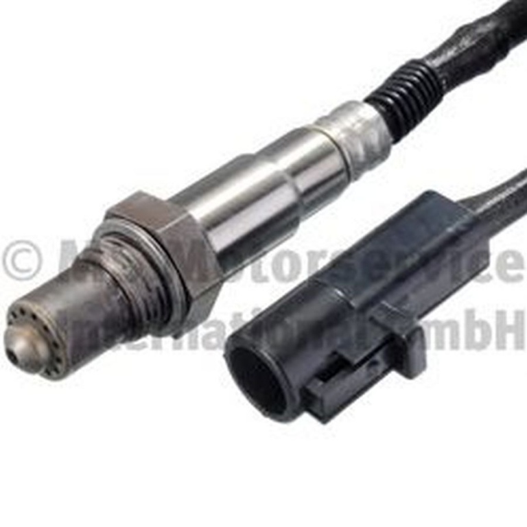 Sonda Lambda MITSUBISHI PAJERO II V3 W V2 W V4 W PIERBURG 705270760
