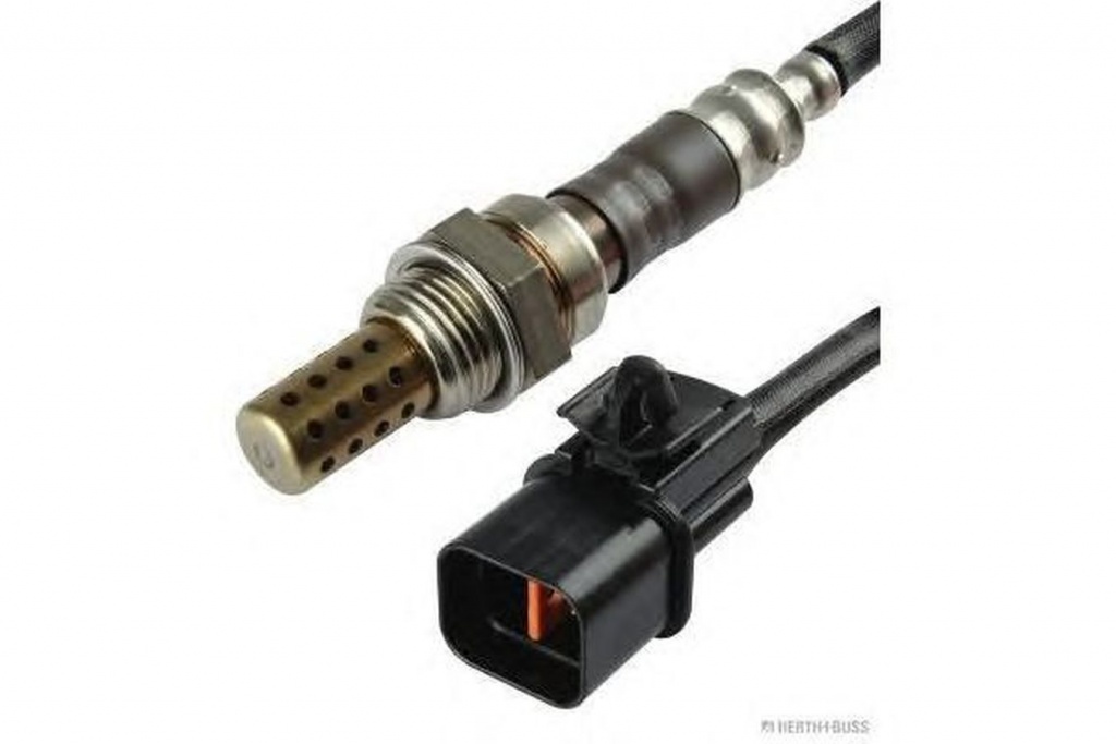 Sonda Lambda MITSUBISHI PAJERO II V3 W V2 W V4 W HERTH+BUSS JAKOPARTS J1475021