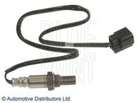 Sonda Lambda MITSUBISHI PAJERO IO (H6_W, H7_W) - BLUE PRINT ADC47020