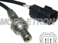 Sonda Lambda MITSUBISHI PAJERO PININ H6 W H7 W MOBILETRON OSM410P