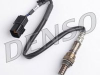 Sonda Lambda MITSUBISHI PAJERO SPORT K90 DENSO DOX1441