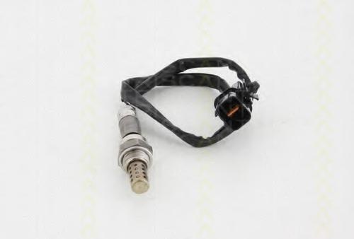 Sonda Lambda MITSUBISHI SHOGUN II (V3_W, V2_W, V4_W), MITSUBISHI COLT/RODEO (K7_T, K6_T), MITSUBISHI SHOGUN II autoturism de teren, deschis (V2_W, V4_