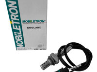 Sonda Lambda Mobiletron Bmw Seria 1 E87 2004-2011 OS-B4177P