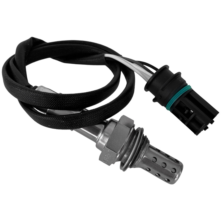Sonda Lambda Mobiletron Bmw X3 E83 2005-