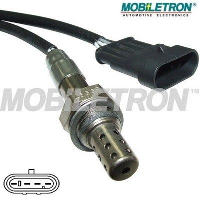 Sonda Lambda MOBILETRON OS-B452P