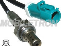 Sonda Lambda MOBILETRON OS-B466P pentru Ford Focus Ford Galaxy Volvo S40 Volvo C30