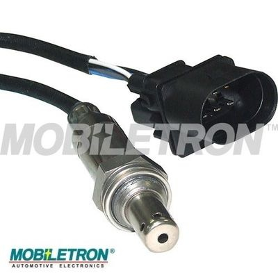Sonda Lambda MOBILETRON OS-B560
