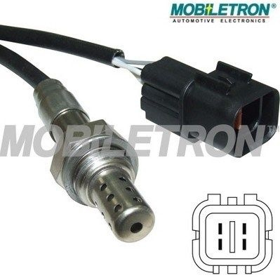Sonda Lambda MOBILETRON OS-M410P