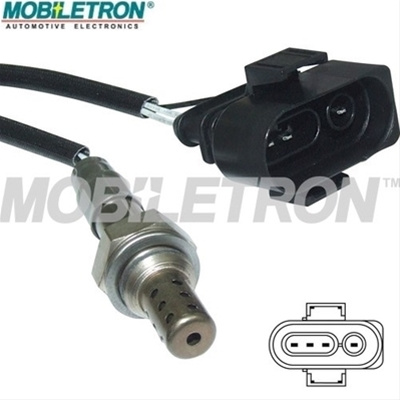 Sonda Lambda Mobiletron Seat OS-B422P