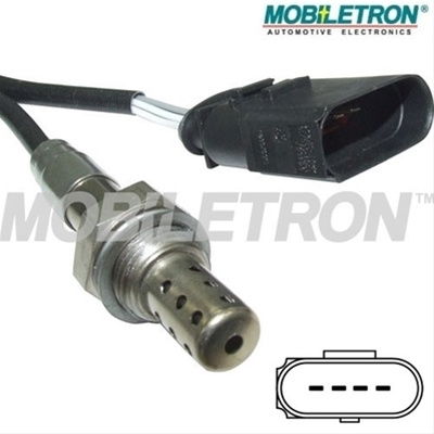 Sonda Lambda Mobiletron Vw OS-B429P