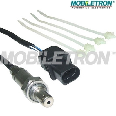 Sonda Lambda Mobiletron Vw OS-B510