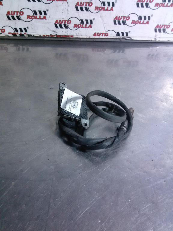 Sonda lambda+modul Iveco Daily 3.0 d, an 2020, aut