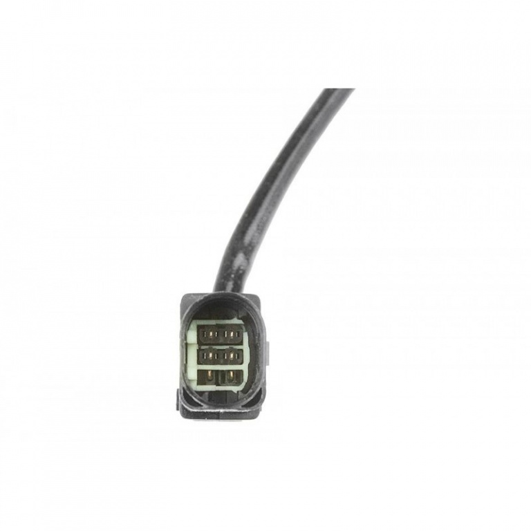 Sonda lambda motor 0.9, 1.2tsi, 1.6, Aud
