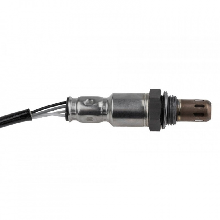 Sonda lambda motor 1.0, 1, 2, 1, 4, 1, 5