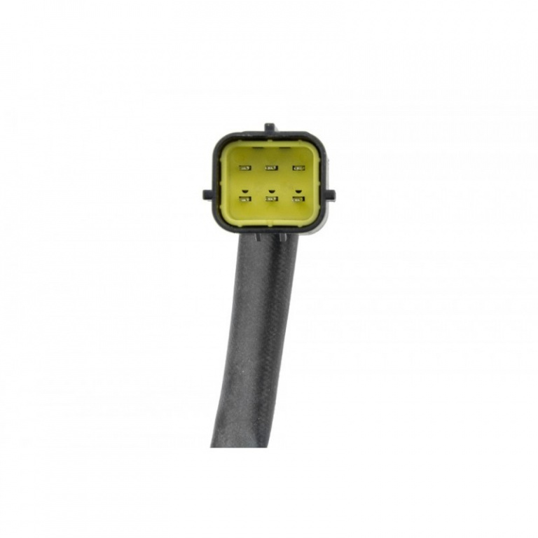 Sonda lambda motor 2.0 d, 2.2d Opel Anta