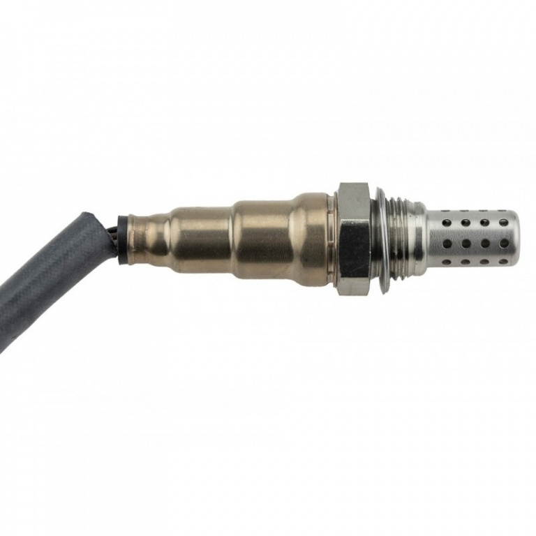Sonda lambda motor 2.0 d, 2.2d Opel Anta