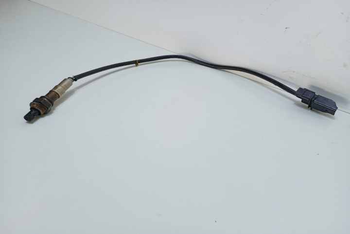 Sonda lambda mufa defect 06E906265S Audi
