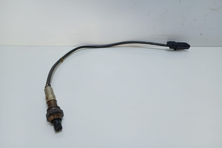 Sonda lambda mufa defect 06E906265S Audi