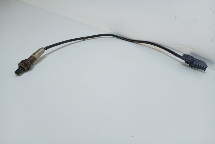 Sonda lambda mufa defect 06E906265S Audi