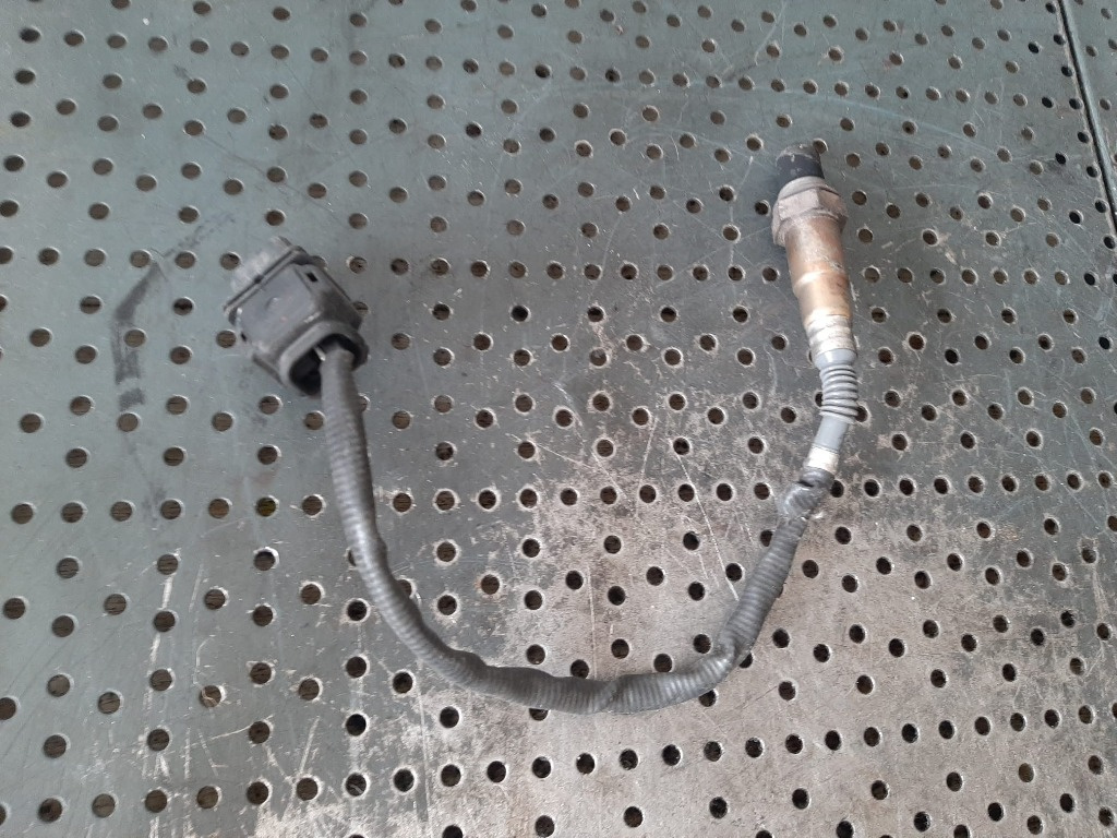 Sonda lambda n47c20a 2.0 d mini cooper r60 r61 028