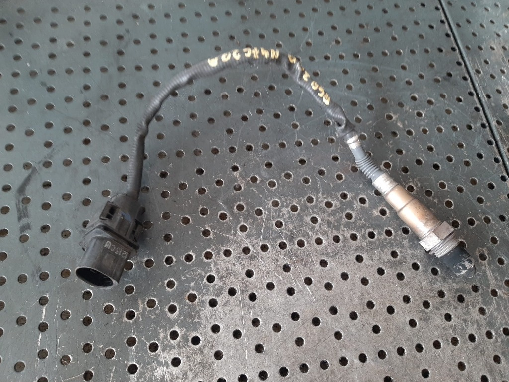 Sonda lambda n47c20a 2.0 d mini cooper r