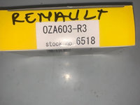 Sonda Lambda NGK OZA603-R3 - RENAULT LAGUNA III