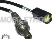 Sonda Lambda NISSAN 350 Z Roadster (Z33) (2003 - 2016) MOBILETRON OS-N409P