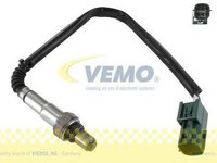 Sonda Lambda NISSAN ALMERA II Hatchback N16 VEMO V38760004