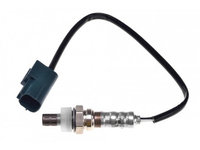 Sonda Lambda, Nissan Almera N16 1.5, 226A0-7J601