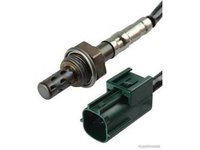 Sonda Lambda NISSAN ALMERA TINO V10 HERTH+BUSS JAKOPARTS J1471010