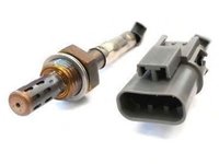 Sonda Lambda NISSAN ALMERA TINO V10 MEAT & DORIA 81066