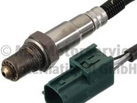 Sonda Lambda NISSAN ALMERA TINO V10 PIERBURG 705271370