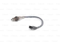 Sonda Lambda NISSAN JUKE F15 BOSCH 0258030161