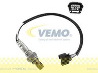 Sonda Lambda NISSAN JUKE F15 VEMO V38760019