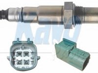 Sonda Lambda NISSAN MARCH III (K12), NISSAN ARMADA (R51), NISSAN MICRA C+C (K12) - KAVO PARTS EOS-6512