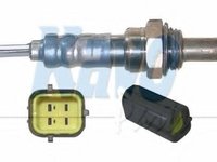 Sonda Lambda NISSAN MARCH III (K12), NISSAN MICRA C+C (K12), NISSAN NOTE (E11) - KAVO PARTS EOS-6505