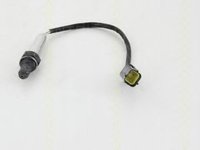 Sonda Lambda NISSAN MARCH III (K12), NISSAN MICRA C+C (K12), NISSAN NOTE (E11) - TRISCAN 8845 14102