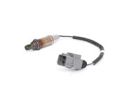 Sonda Lambda NISSAN MICRA 2000-2003 BOSCH 0258005263