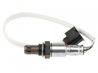 Sonda Lambda, Nissan Micra K13 1.2 2011.03-, 226A0-1Kc0A