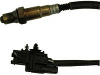 Sonda Lambda NISSAN MURANO (Z50) (2003 - 2020) MEAT & DORIA 81529