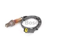 Sonda Lambda NISSAN MURANO Z51 BOSCH 0986AG2224