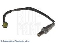 Sonda Lambda NISSAN MURANO (Z51), NISSAN MAXIMA V (J32) - BLUE PRINT ADN17046