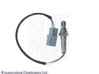 Sonda Lambda NISSAN NX/NXR (B13), NISSAN PRIMERA (P10), NISSAN MARCH II (K11) - BLUE PRINT ADN17001