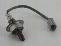 Sonda Lambda NISSAN PATHFINDER III (R51) (2005 - 2012) TRISCAN 8845 14532 piesa NOUA