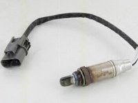 Sonda Lambda NISSAN PRIMERA Break (W10), NISSAN PULSAR I hatchback (N15), NISSAN SENTRA I (N15) - TRISCAN 8845 14115