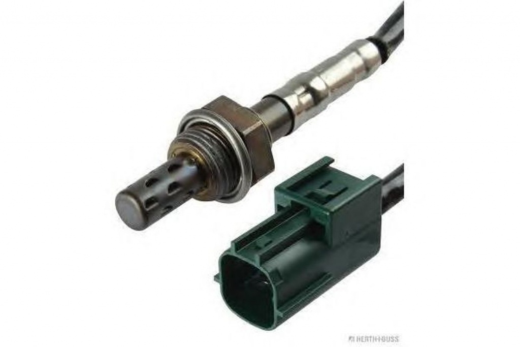Sonda Lambda NISSAN PRIMERA combi WP12 HERTH+BUSS JAKOPARTS J1471010