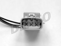 Sonda Lambda NISSAN PRIMERA Hatchback (P11) (1996 - 2002) DENSO DOX-1379 piesa NOUA