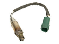 Sonda Lambda NISSAN PRIMERA (P12) (2002 - 2016) BOSCH F 00H L00 220 piesa NOUA