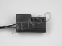 Sonda Lambda NISSAN PRIMERA (P12) (2002 - 2020) DENSO DOX-2014