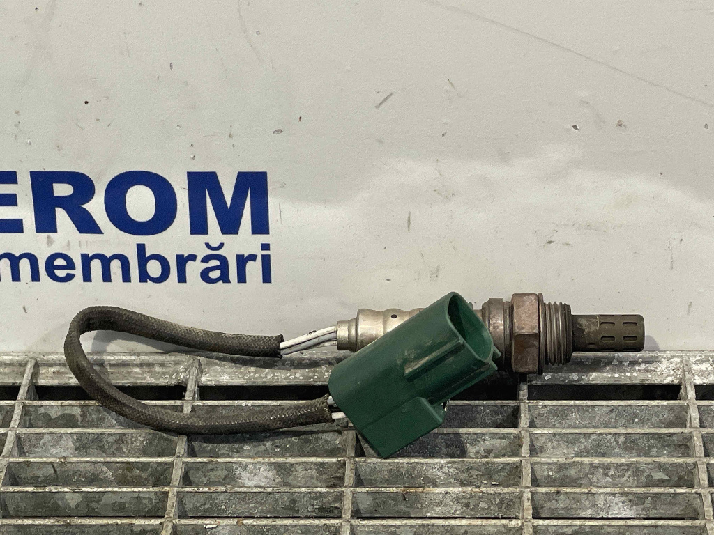 Sonda Lambda NISSAN PRIMERA PRIMERA 2.0 INJ - (200
